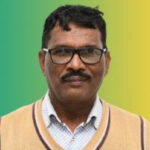 Dr. M. Nedunchezhiyan Agri Vision Conference