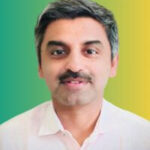 Dr.Vaidurya Pratap Sahi Agri Vision Conference