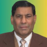Dr. Sain Dass Agri Vision