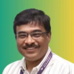 Dr. HC Prassanna Agri Vision