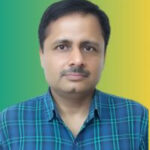 Dr. ARJAMADUTTA SARANGI AGRI VISION