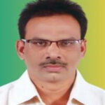 Dr.-Arun-Kumar-Panda Agri Vision