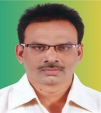 Dr.-Arun-Kumar-Panda Agri Vision