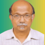 Dr. Nihar Ranjan Nayak Agri Vision