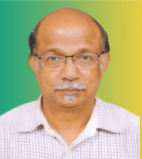 Dr. Nihar Ranjan Nayak Agri Vision