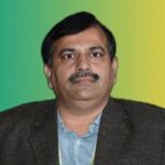 Dr. Prasannajit Mishra Agri Vision