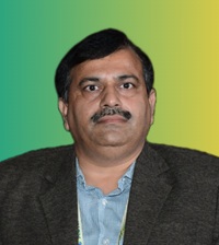 Dr. Prasannajit Mishra Agri Vision