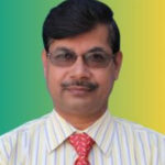 Dr. SUMANTA KUMAR MISHRA Agri Vision