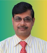 Dr. SUMANTA KUMAR MISHRA Agri Vision