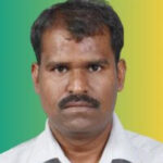 Dr. ramajayam-devarajan Agri Vision