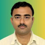 Dr.Pratap Bhatacharya Agri Vision