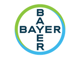 Bayer Agri Vision