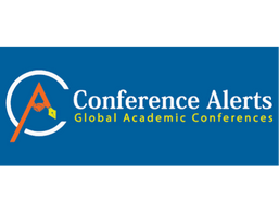 Conference Alerts