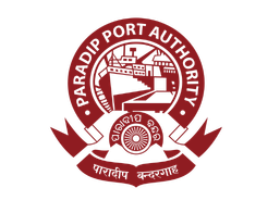 Paradip Port Authority Agri Vision