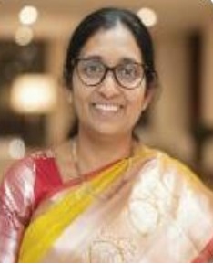 Kalpana Motha Agri Vision Award