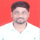 Jaya Prakash Sahoo Agri Vision Award