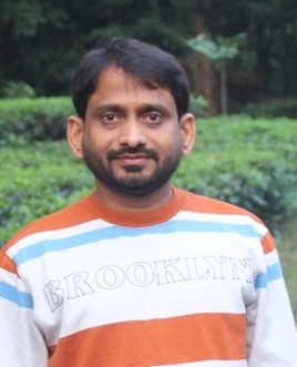 Dr. A.V.V Koundinya Agri Vision Award