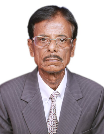 Prof.-Satya-Ranjan-Das-Agri-Vision-Award