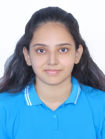 Sreedevi Menon Agri Vision Award