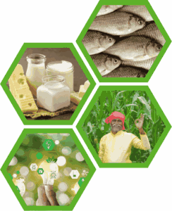 Agri Vision 2027 Banner