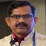 Prof. Bimal Prasanna Mohanty Agri Vision