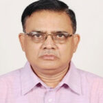 Prof. Gyana Ranjan Rout Agri Vision