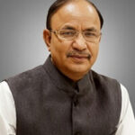 Dr. Rudra Nath Chatterjee is an organizing committee member of Agri Vision Conference